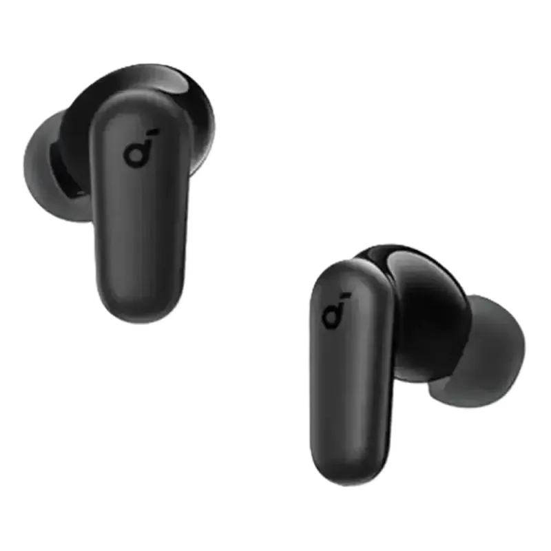 هندزفری بلوتوثی انکر بی‌سیم SoundCore R50I NC A3959H11 - تصویر 13