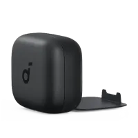 هندزفری بلوتوثی انکر بی‌سیم SoundCore R50I NC A3959H11 - تصویر 4