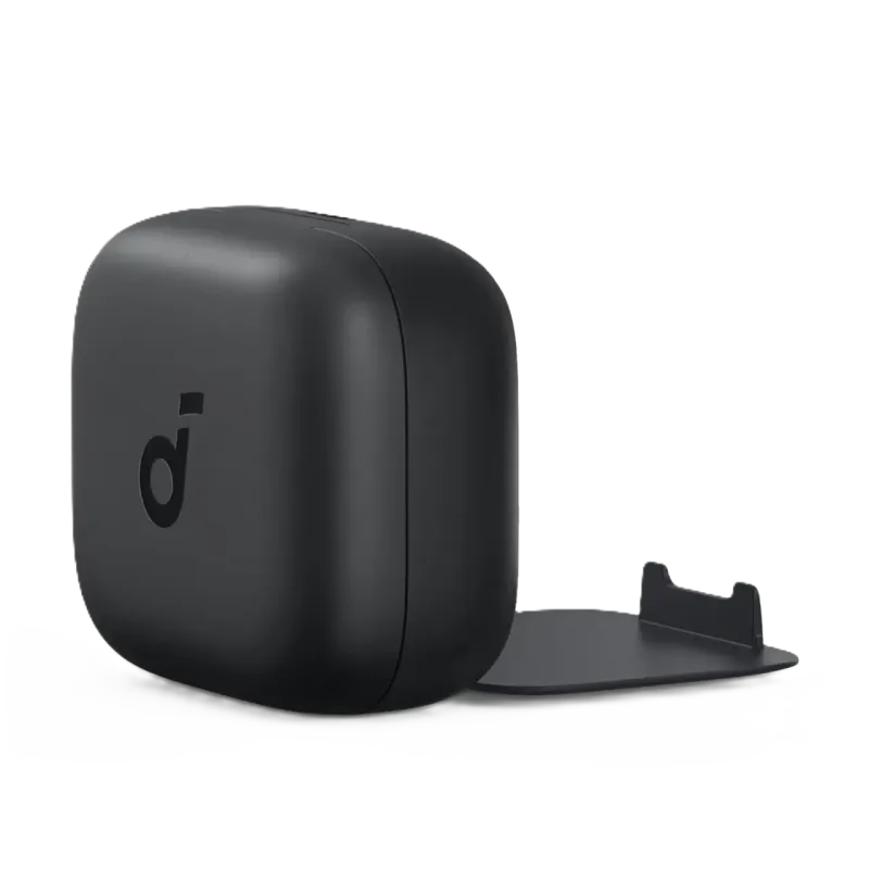 هندزفری بلوتوثی انکر بی‌سیم SoundCore R50I NC A3959H11 - تصویر 4