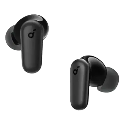 هندزفری بلوتوثی انکر بی سیم SoundCore R50I NC A3959H11