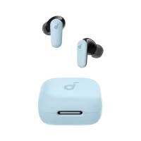 هندزفری بلوتوثی انکر بی‌سیم SoundCore R50I NC A3959H11 - تصویر 8