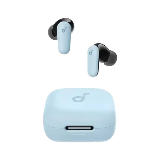 هندزفری بلوتوثی انکر بی‌سیم SoundCore R50I NC A3959H11 - تصویر 8