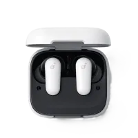 هندزفری بلوتوثی انکر بی‌سیم SoundCore R50I NC A3959H11 - تصویر 11