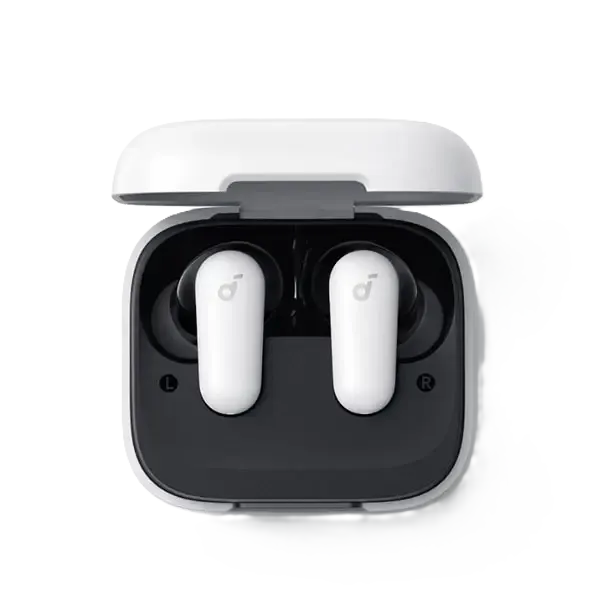 هندزفری بلوتوثی انکر بی‌سیم SoundCore R50I NC A3959H11 - تصویر 11