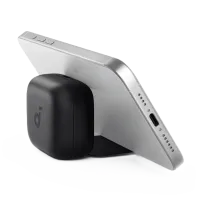 هندزفری بلوتوثی انکر بی‌سیم SoundCore R50I NC A3959H11 - تصویر 5