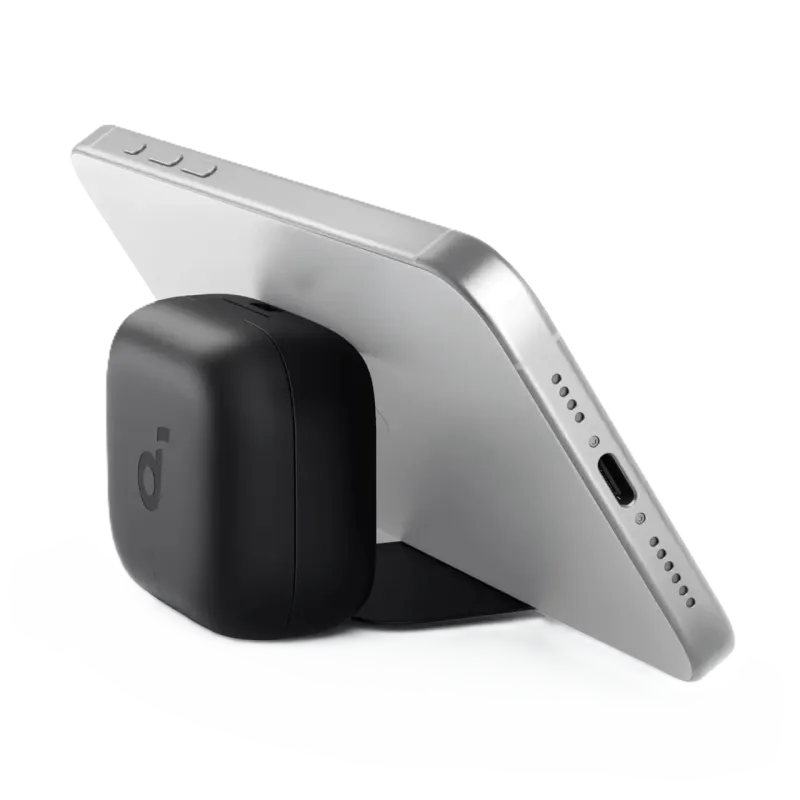 هندزفری بلوتوثی انکر بی‌سیم SoundCore R50I NC A3959H11 - تصویر 5