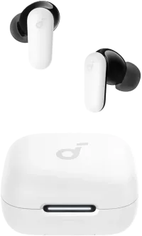 هندزفری بلوتوثی انکر بی‌سیم SoundCore R50I NC A3959H11 - تصویر 9