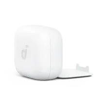 هندزفری بلوتوثی انکر بی‌سیم SoundCore R50I NC A3959H11 - تصویر 10