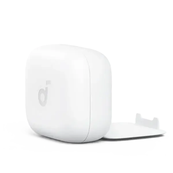 هندزفری بلوتوثی انکر بی‌سیم SoundCore R50I NC A3959H11 - تصویر 10