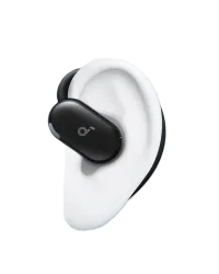 هندزفری بلوتوثی انکر بی‌سیم مدل SoundCore V20i A3876 - تصویر 3