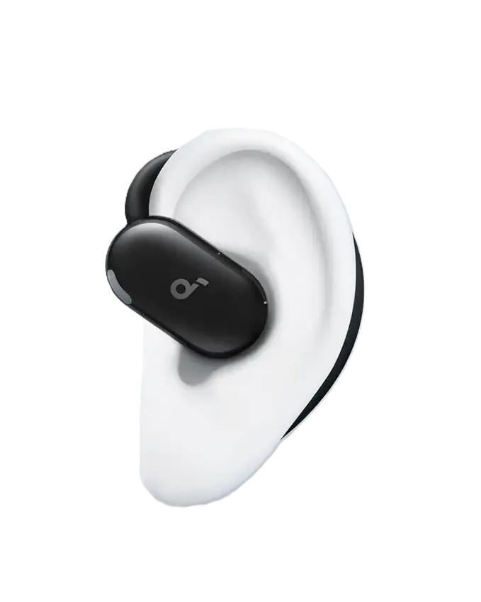 هندزفری بلوتوثی انکر بی‌سیم مدل SoundCore V20i A3876 - تصویر 3