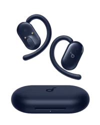 هندزفری بلوتوثی انکر بی‌سیم مدل SoundCore V20i A3876 - تصویر 9