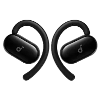 هندزفری بلوتوثی انکر بی‌سیم مدل SoundCore V20i A3876 - تصویر 7