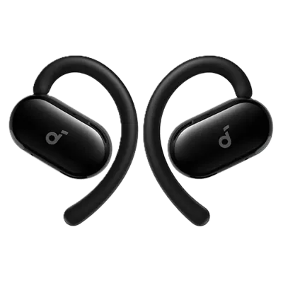 هندزفری بلوتوثی انکر بی سیم مدل SoundCore V20i A3876