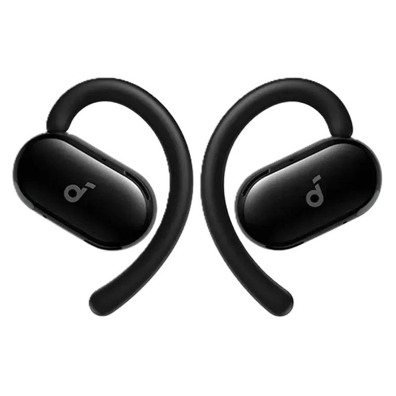 هندزفری بلوتوثی انکر بی‌سیم مدل SoundCore V20i A3876