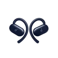 هندزفری بلوتوثی انکر بی‌سیم مدل SoundCore V20i A3876 - تصویر 10