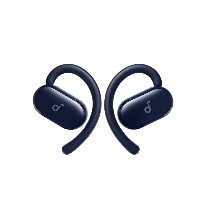 هندزفری بلوتوثی انکر بی‌سیم مدل SoundCore V20i A3876 - تصویر 10