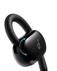 هندزفری بلوتوثی انکر بی‌سیم مدل SoundCore V20i A3876 - تصویر 4