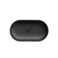 هندزفری بلوتوثی انکر بی‌سیم مدل SoundCore V20i A3876 - تصویر 5