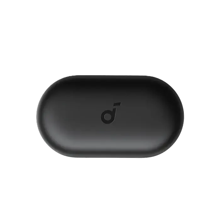 هندزفری بلوتوثی انکر بی‌سیم مدل SoundCore V20i A3876 - تصویر 5