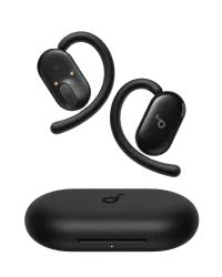 هندزفری بلوتوثی انکر بی‌سیم مدل SoundCore V20i A3876 - تصویر 2