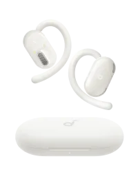 هندزفری بلوتوثی انکر بی‌سیم مدل SoundCore V20i A3876 - تصویر 8