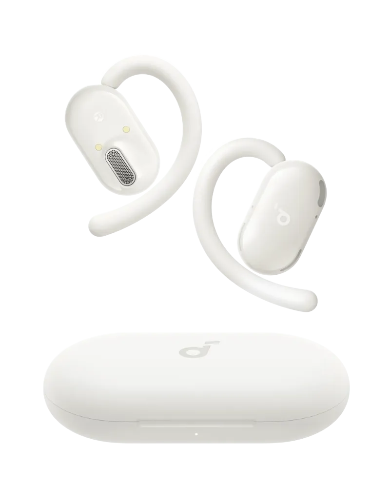 هندزفری بلوتوثی انکر بی‌سیم مدل SoundCore V20i A3876 - تصویر 8