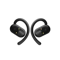 هندزفری بلوتوثی انکر بی‌سیم مدل SoundCore V20i A3876 - تصویر 6