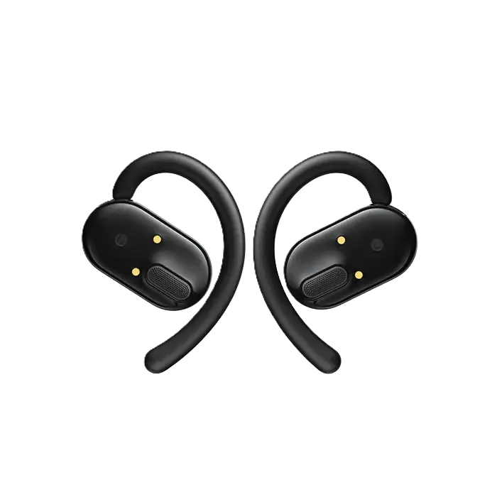 هندزفری بلوتوثی انکر بی‌سیم مدل SoundCore V20i A3876 - تصویر 6