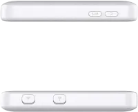 مودم همراه 5G/TD-LTE بی‌سیم و دوباند Wi-Fi6 زد تی ای مدل U50 - تصویر 7