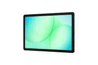 تبلت سامسونگ Galaxy Tab A11 Plus 5G ظرفیت 256 گیگ رم 8 - تصویر 6