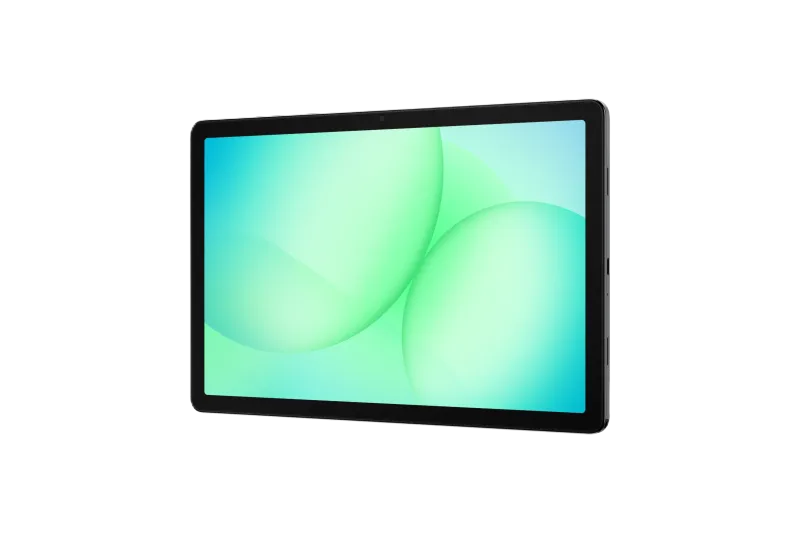 تبلت سامسونگ Galaxy Tab A11 Plus 5G ظرفیت 256 گیگ رم 8 - تصویر 6