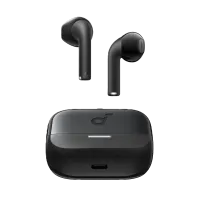هندزفری بلوتوثی بی سیم انکر SoundCore K20i A3994