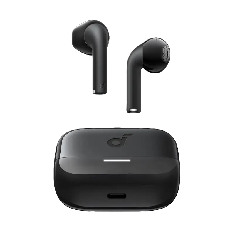 هندزفری بلوتوثی بی‌سیم انکر SoundCore K20i A3994