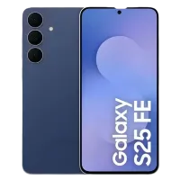 گوشی موبایل سامسونگ Galaxy S25FE 5G ظرفیت 256 گیگ رم 8