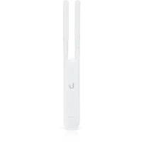 اکسس پوینت بی‌سیم یوبیکیوتی مدل UNIFI AP AC MESH