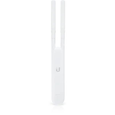 اکسس پوینت بی سیم یوبیکیوتی مدل UNIFI AP AC MESH