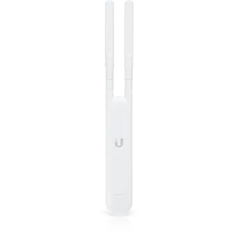 اکسس پوینت بی‌سیم یوبیکیوتی مدل UNIFI AP AC MESH