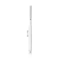 اکسس پوینت بی‌سیم یوبیکیوتی مدل UNIFI AP AC MESH - تصویر 7