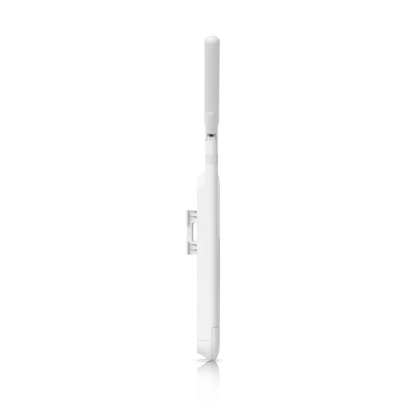 اکسس پوینت بی‌سیم یوبیکیوتی مدل UNIFI AP AC MESH - تصویر 7
