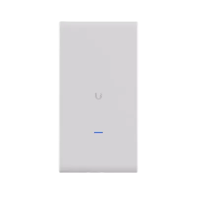 اکسس پوینت بی سیم یوبیکیوتی UNIFI AP AC MESH PRO