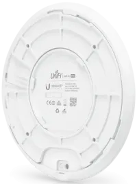 اکسس پوینت بی‌سیم یوبیکیوتی UNIFI AP AC PRO - تصویر 3