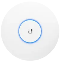 اکسس پوینت بی‌سیم یوبیکیوتی UNIFI AP AC PRO
