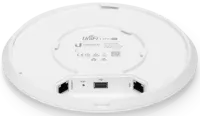 اکسس پوینت بی‌سیم یوبیکیوتی UNIFI AP AC PRO - تصویر 2