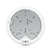 اکسس پوینت بی‌سیم یوبیکیوتی مدل UNIFI AP U6 ENTERPRISE - تصویر 7