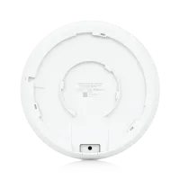 اکسس پوینت بی‌سیم یوبیکیوتی مدل UNIFI AP U6 ENTERPRISE - تصویر 6