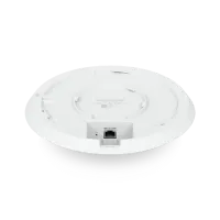 اکسس پوینت بی‌سیم یوبیکیوتی مدل UNIFI AP U6 ENTERPRISE - تصویر 5