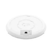 اکسس پوینت بی‌سیم یوبیکیوتی UNIFI AP U6 LR - تصویر 6