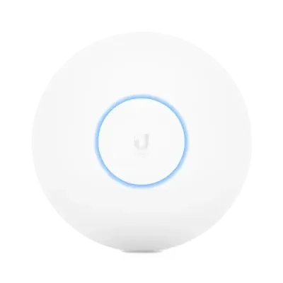 اکسس پوینت بی سیم یوبیکیوتی UNIFI AP U6 LR