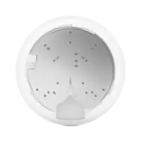 اکسس پوینت بی‌سیم یوبیکیوتی UNIFI AP U6 LR - تصویر 8